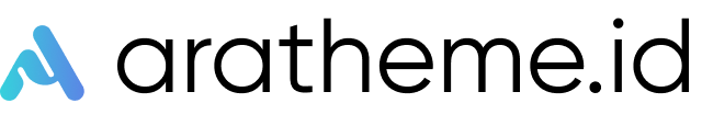 Aratheme